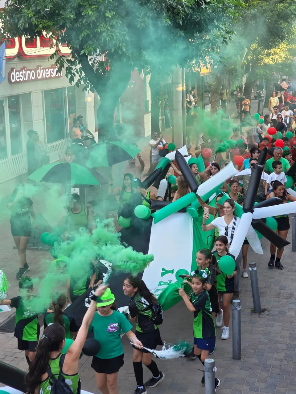 Imagen de WhatsApp 2025-11-14 a las 22.03.01_a31a21f2