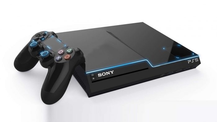 ps5-700x394