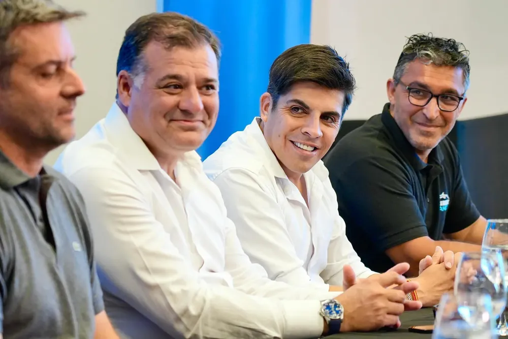 480964351_674351804936246_5905518360009238644_n