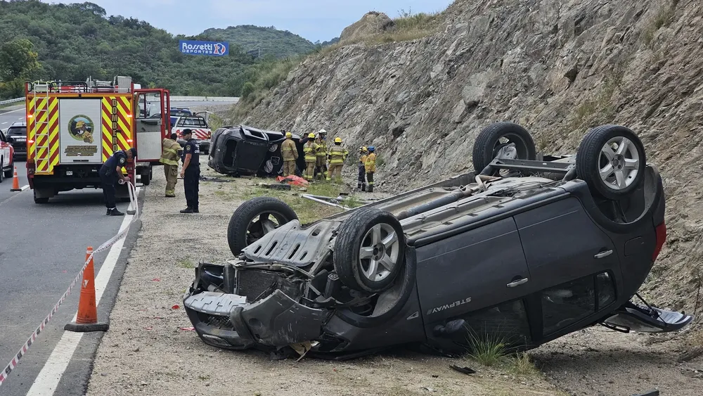 480967418_10238546700151984_3178182811992002369_n