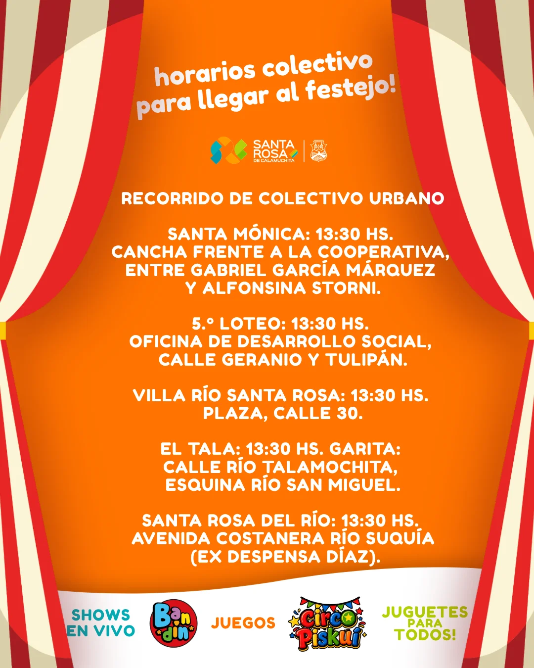 DIA DEL NIÑO (1)
