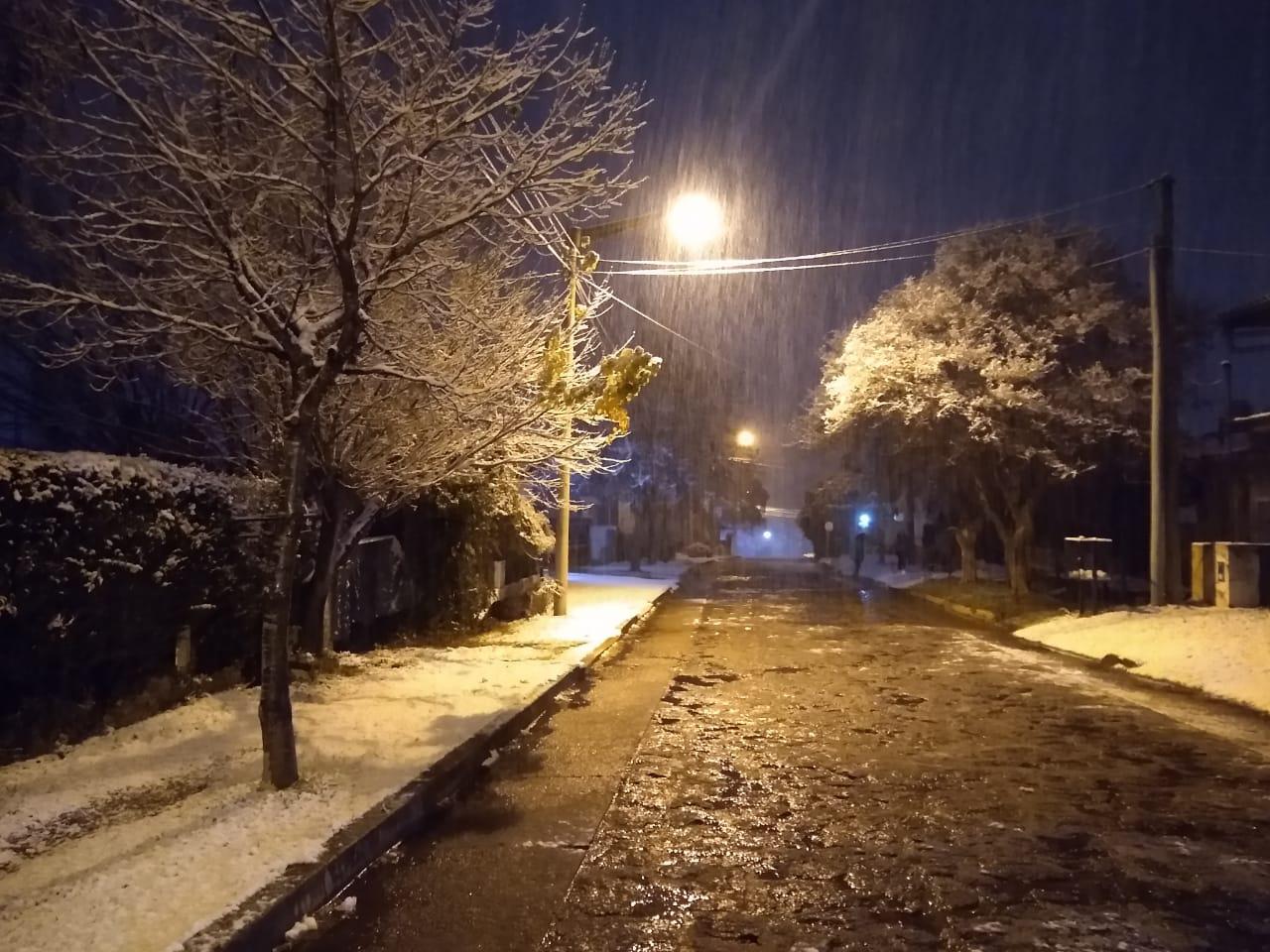 Nevada en Calamuchita 34