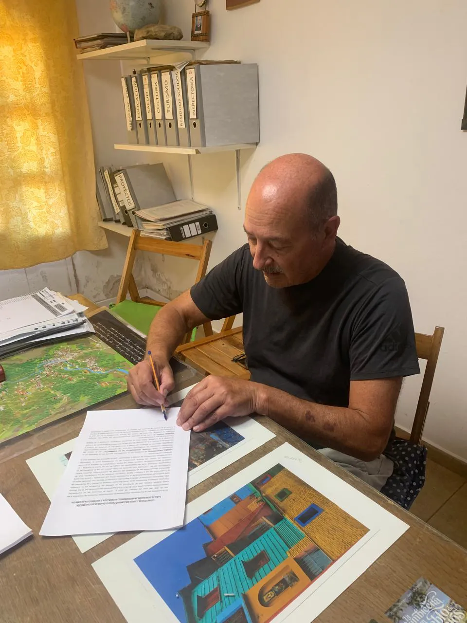 WhatsApp Image 2025-03-10 at 21.39.22 (1)