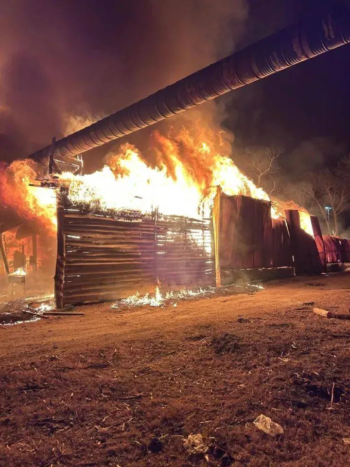 518990604_2945910765617517_1737456556233759248_n