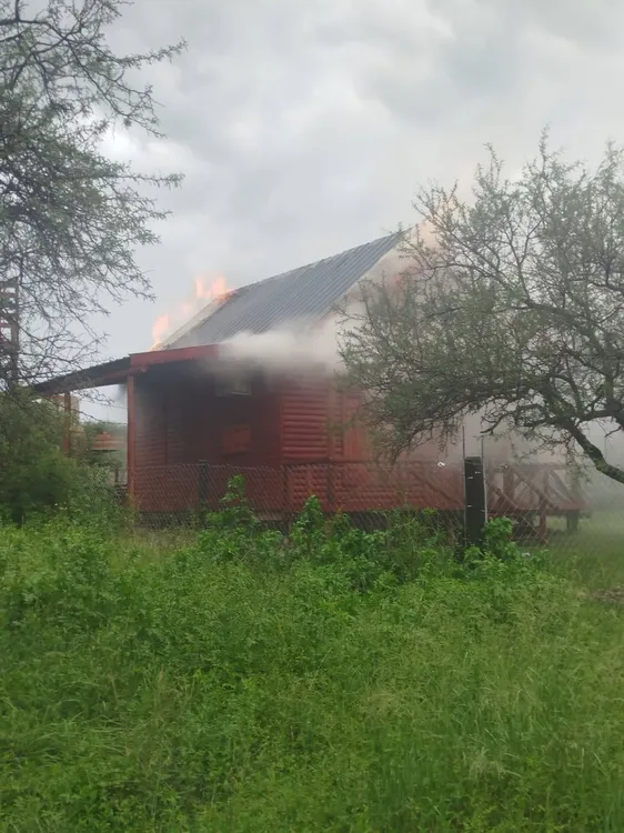 481316301_2807766496098612_7496815165889815420_n