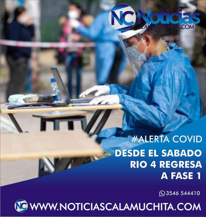 RI 4 FASE 1