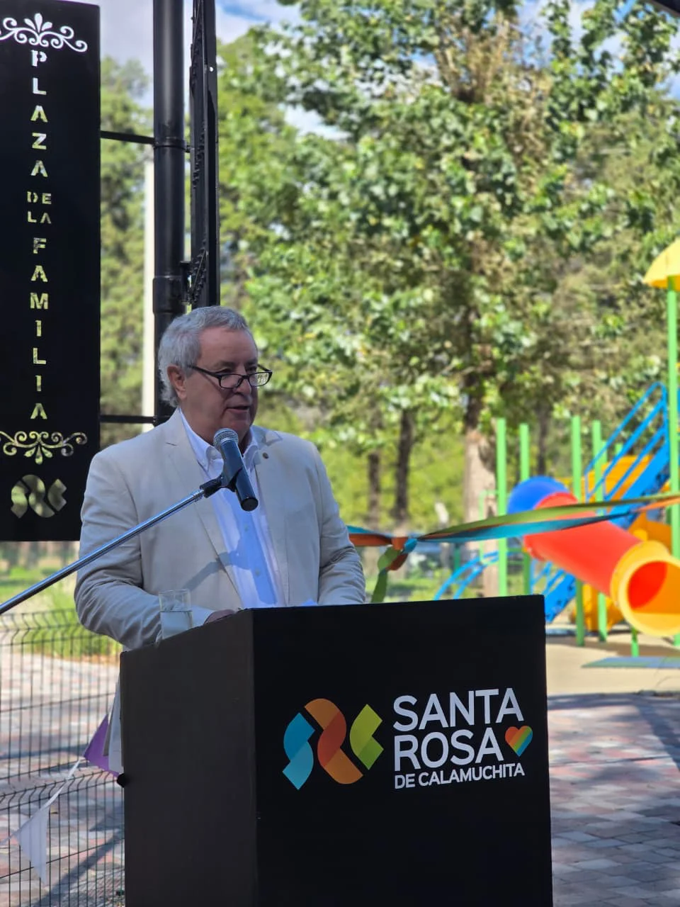 WhatsApp Image 2026-04-11 at 12.39.36 (1)