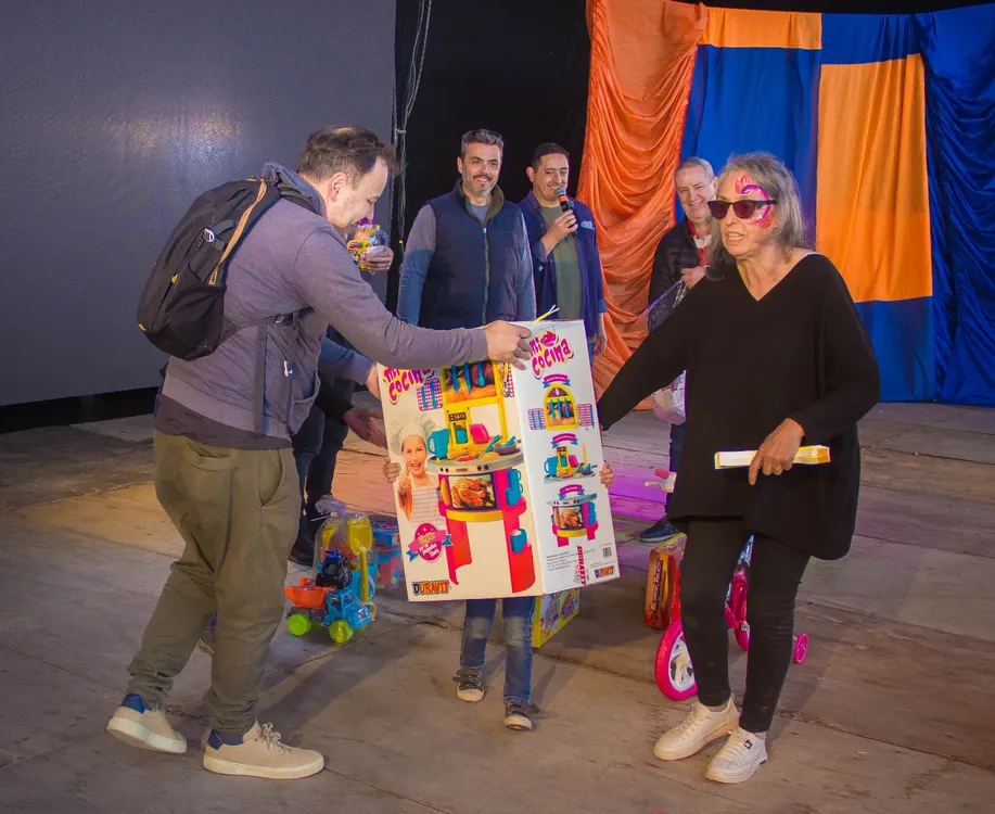 WhatsApp Image 2024-08-17 at 20.05.53 (2)