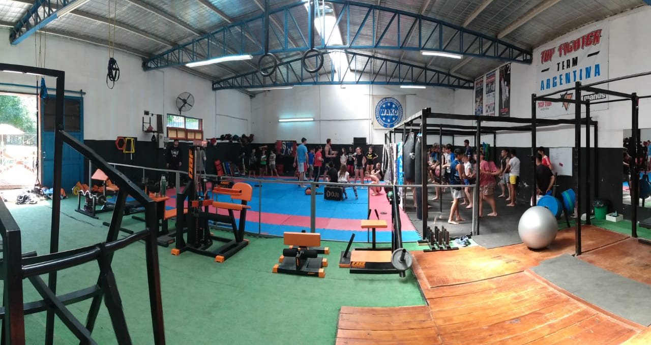 IMG-20191207-WA0017