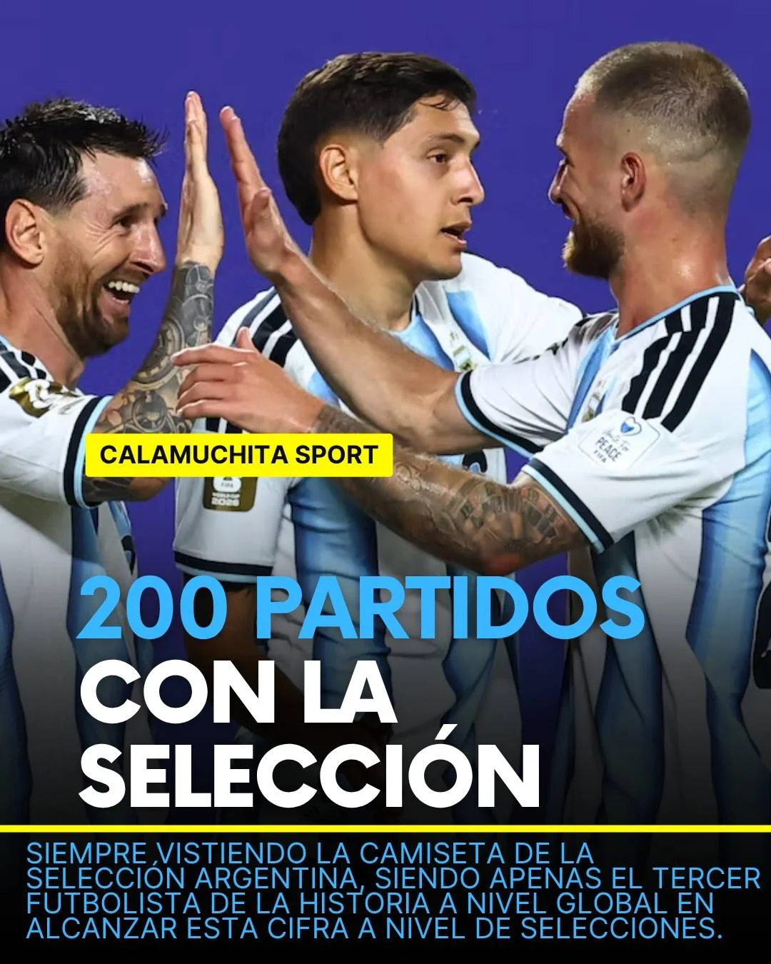 feed noticias (10)