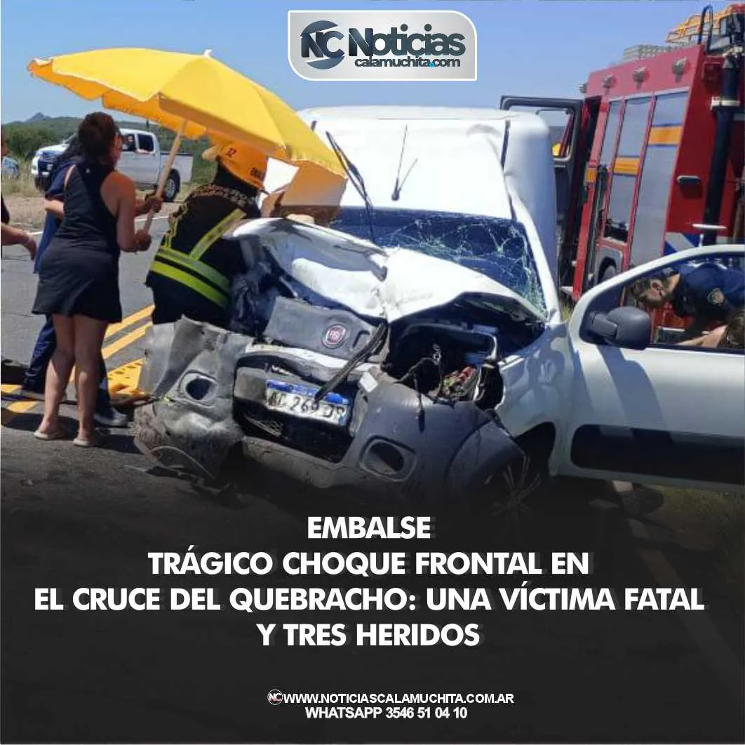 Noticia 13-01-001