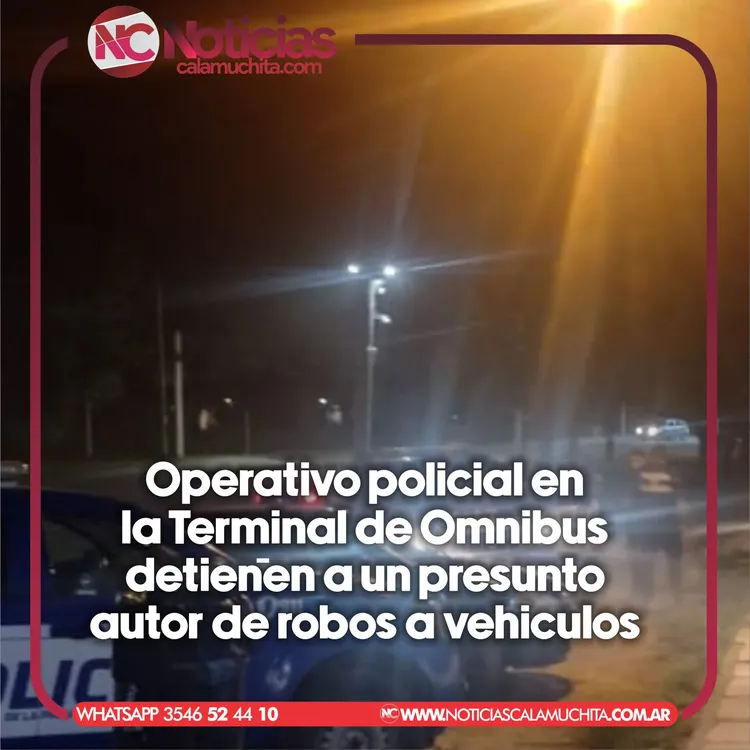 POLI
