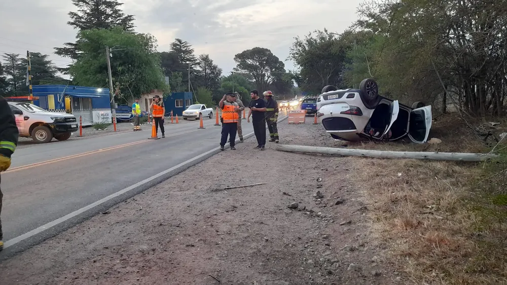 ACCIDENTE VILLA DEL PAQRUQE 02