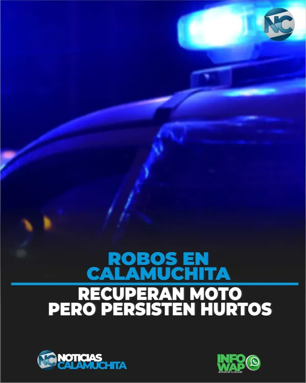 02 06 03 FEED