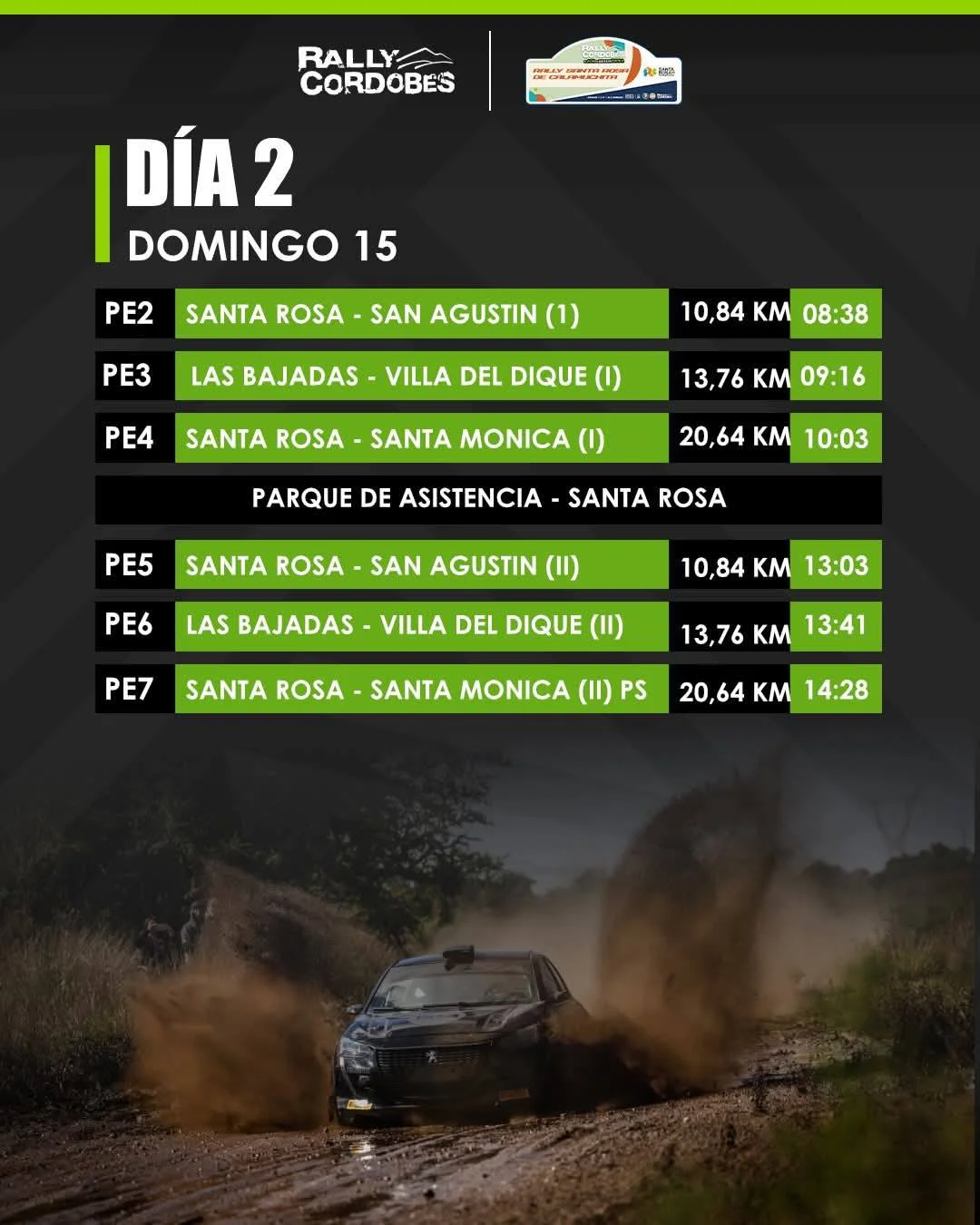 649194643_3192232790985312_357927902798761319_n