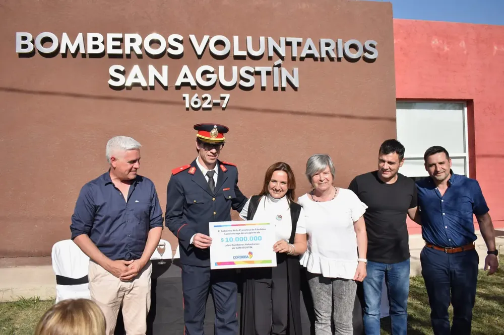 WhatsApp Image 2024-10-07 at 20.28.35