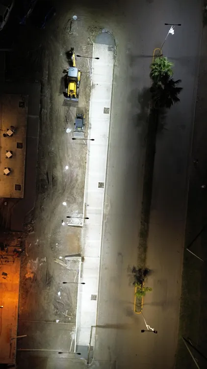 WhatsApp Image 2024-11-25 at 12.42.58