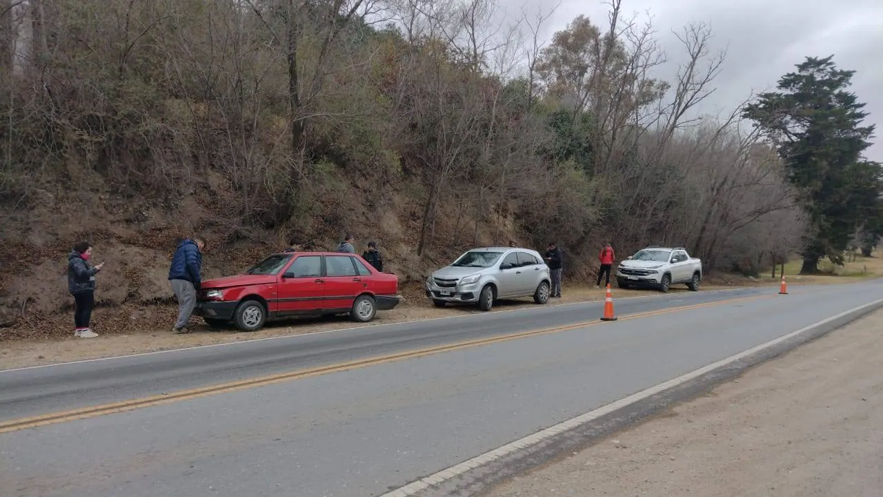 524073930_10240502108555972_7374656715002438263_n