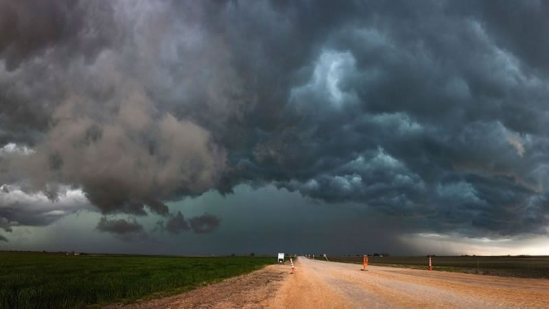 tormentas-1