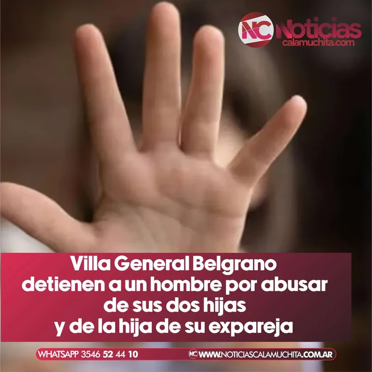 VGB ABUSSO