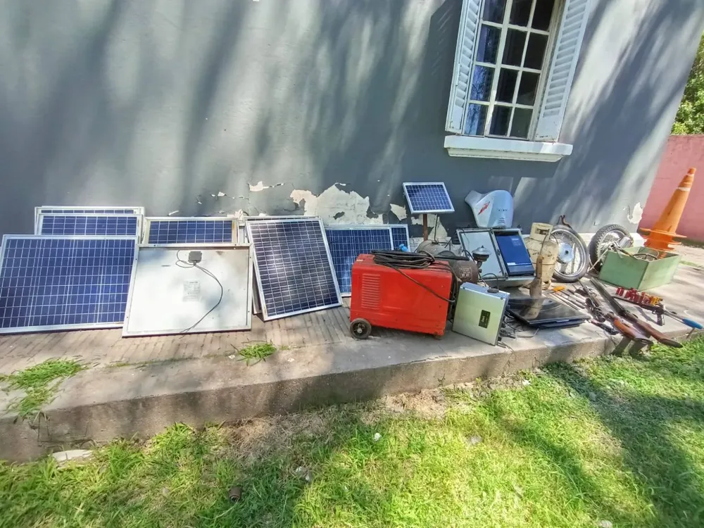 474533421_2772686836273245_2155133818716050982_n