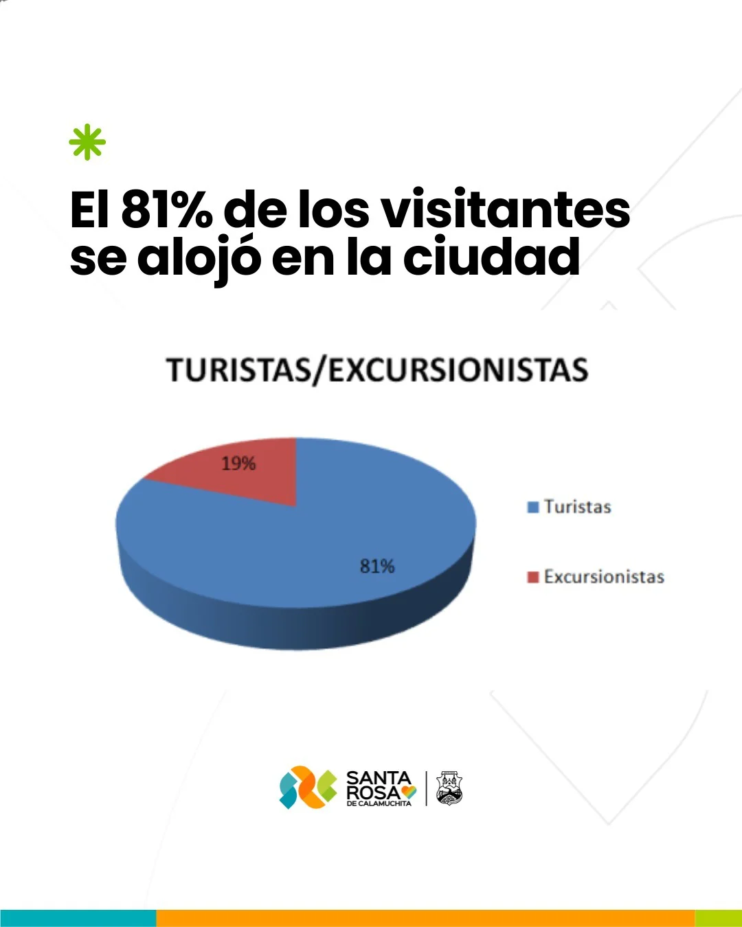 WhatsApp Image 2026-03-09 at 13.31.10 (1)