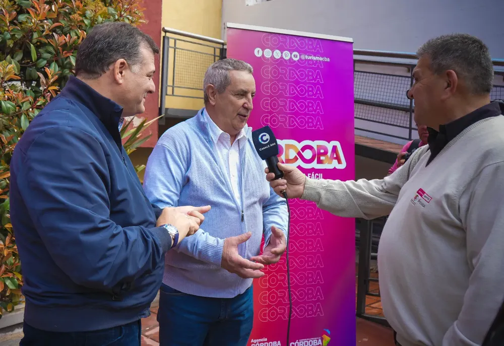 WhatsApp Image 2024-09-13 at 17.44.21