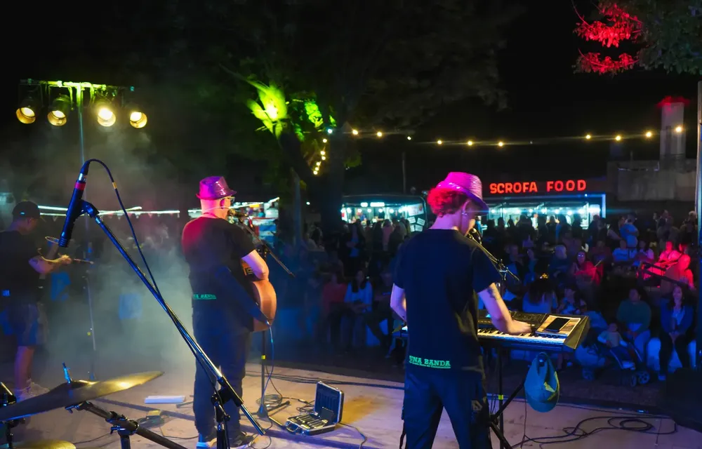 WhatsApp Image 2024-10-13 at 22.28.22 (1)