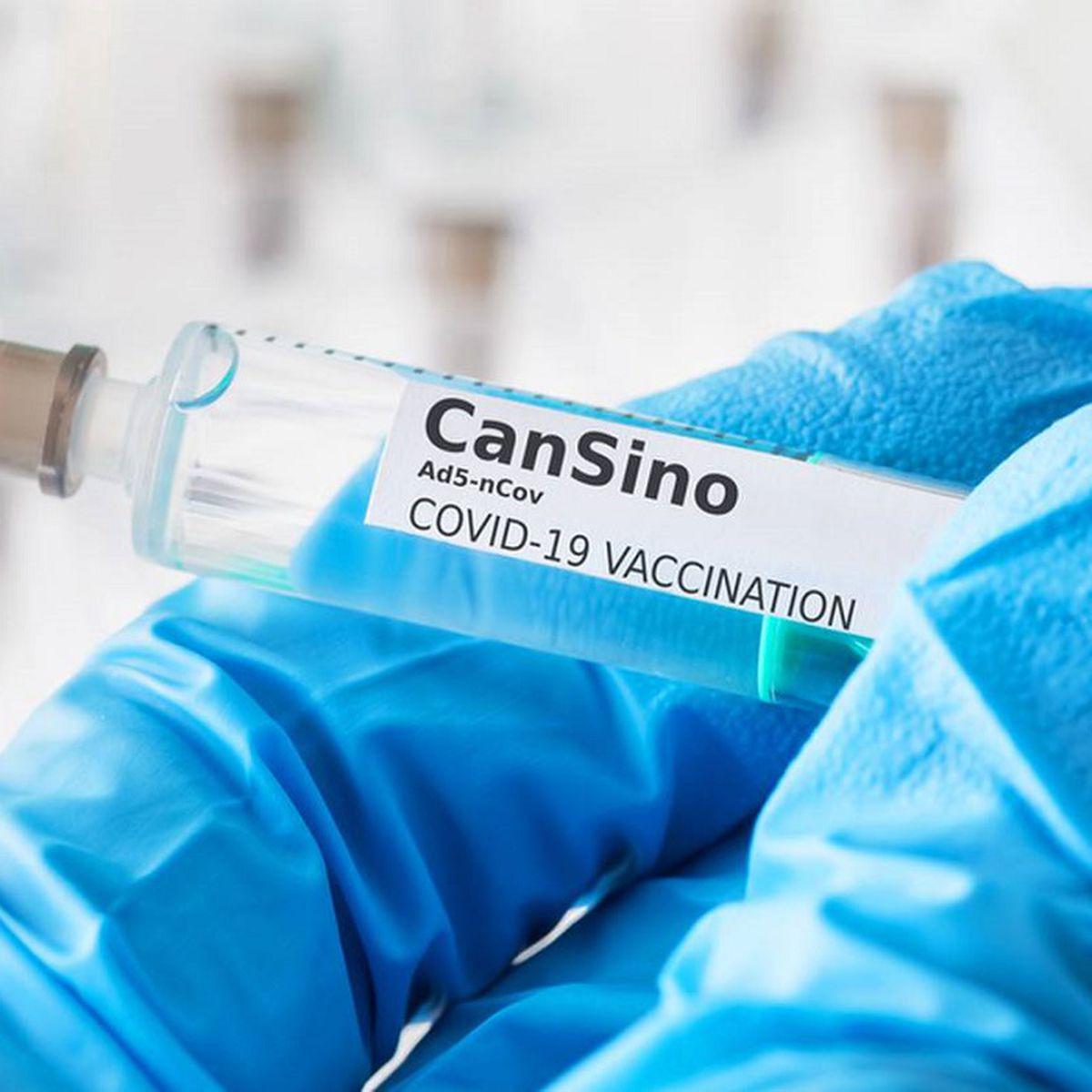 vacuna-cansino