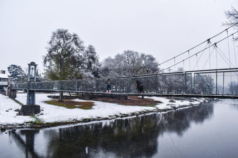 Nevada en Calamuchita 55