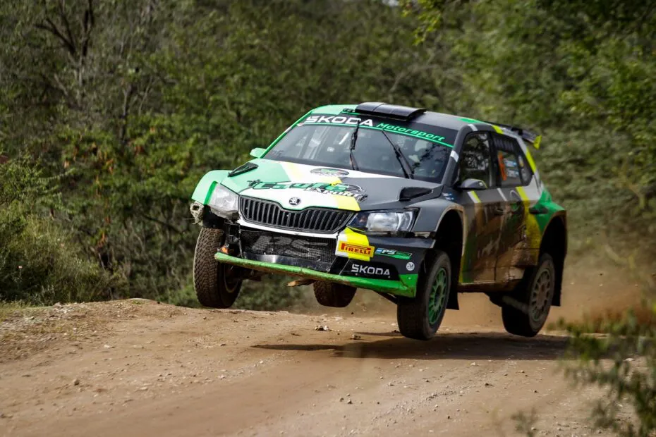 Cadamuro-domingo-930x620 (1)