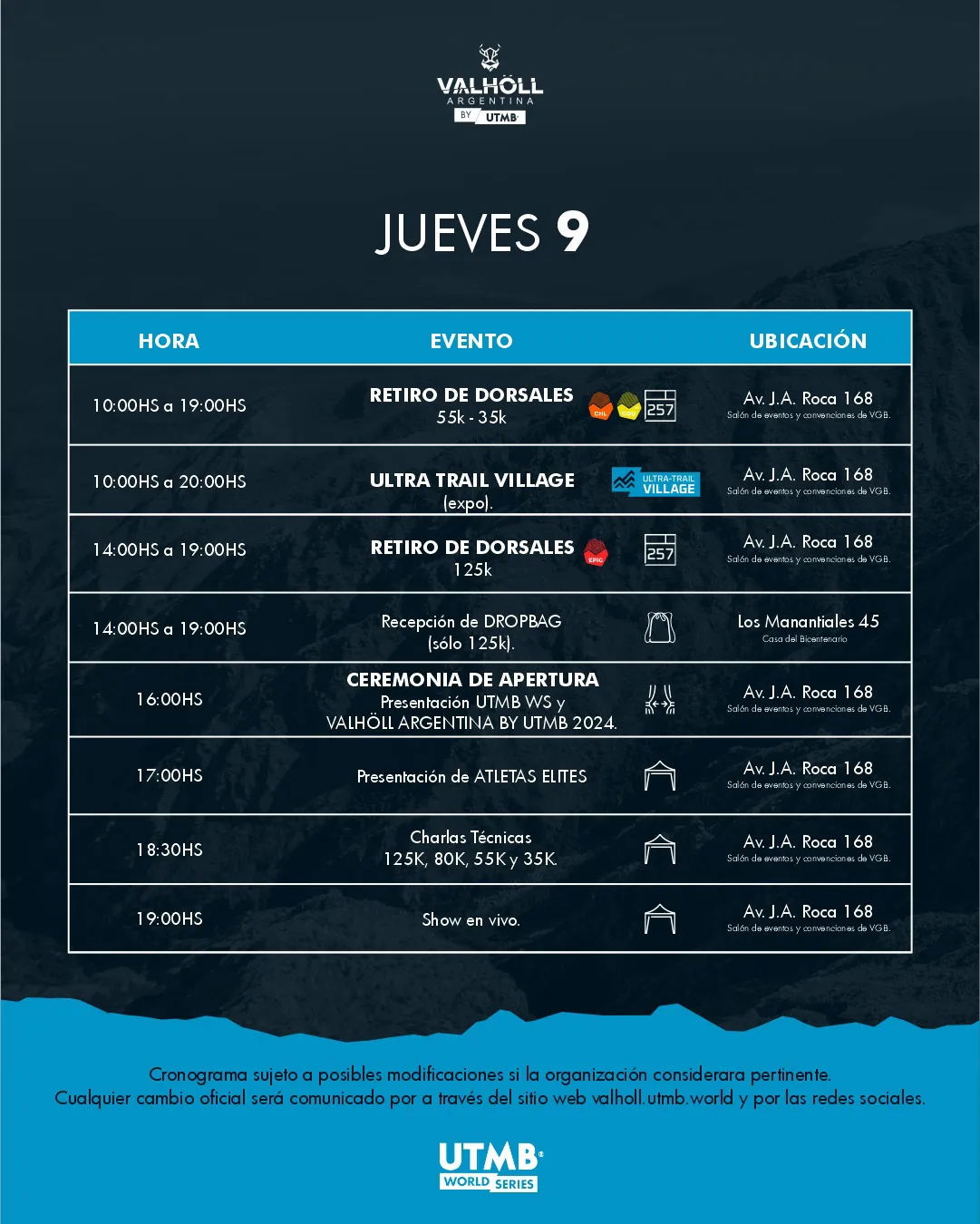 WhatsApp Image 2024-04-29 at 15.35.59 (1)