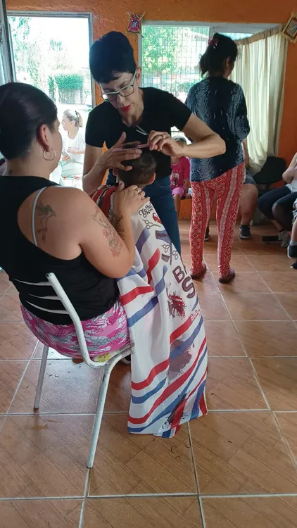 corte en el quinto 01