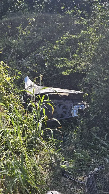 471298133_2753063764902219_5495986312716681089_n