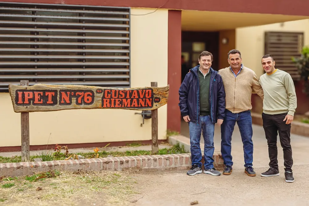 523919157_17916579312112911_913686958311093360_n