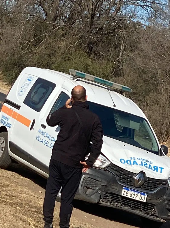 513851052_2925660320975895_101845043508992954_n