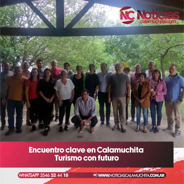 Turismoo