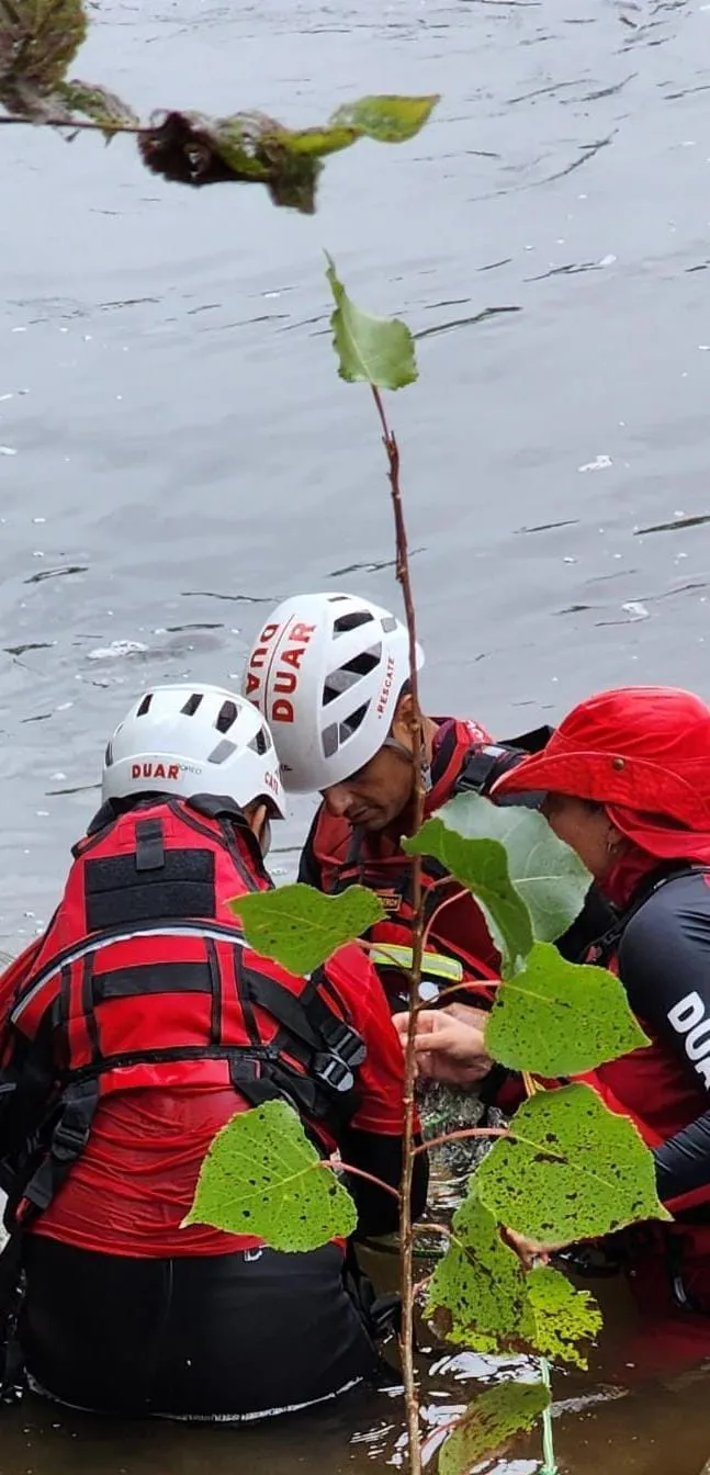 rio tercero suicidio