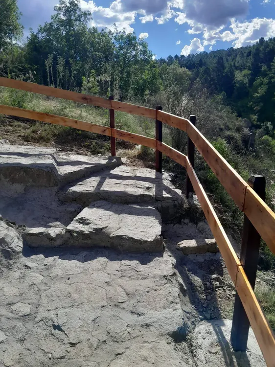 600987252_1299189248914635_969429282986335476_n