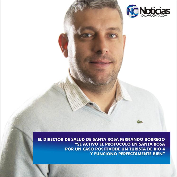 FERNANDO BORREGO 09122020