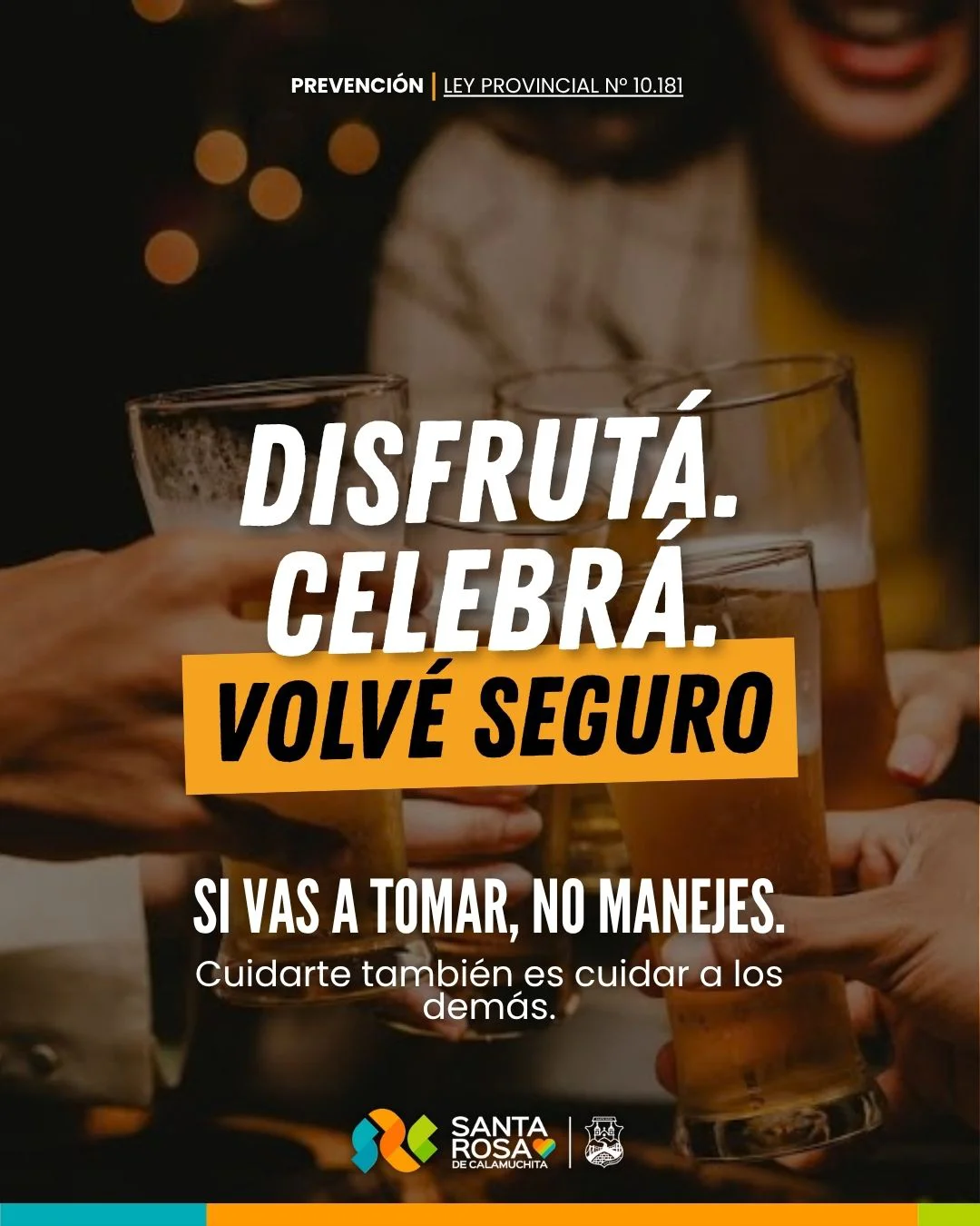 ALCOHOL 0 (1)