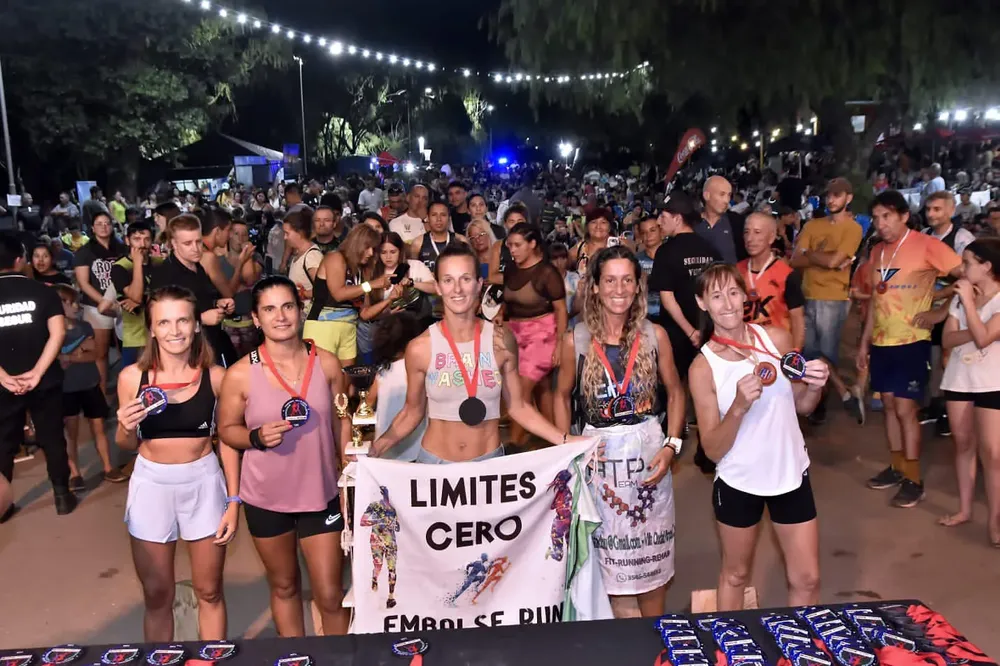 carnavales embalse 03