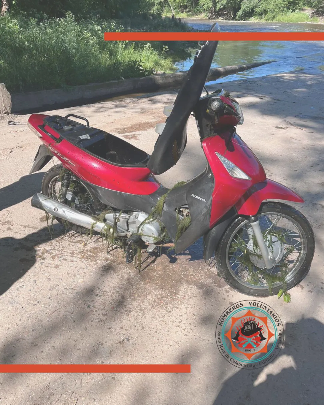 Imagen de WhatsApp 2025-11-08 a las 13.18.45_ec83628c