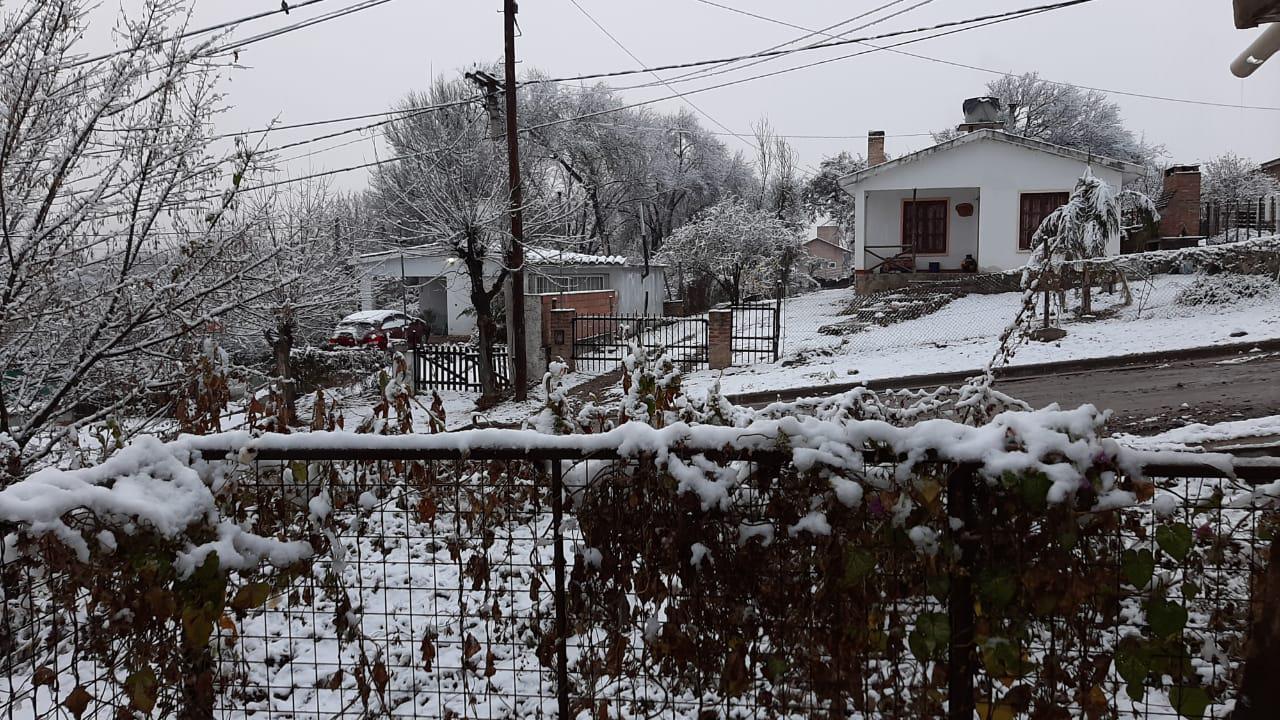 Nevada en Calamuchita 39