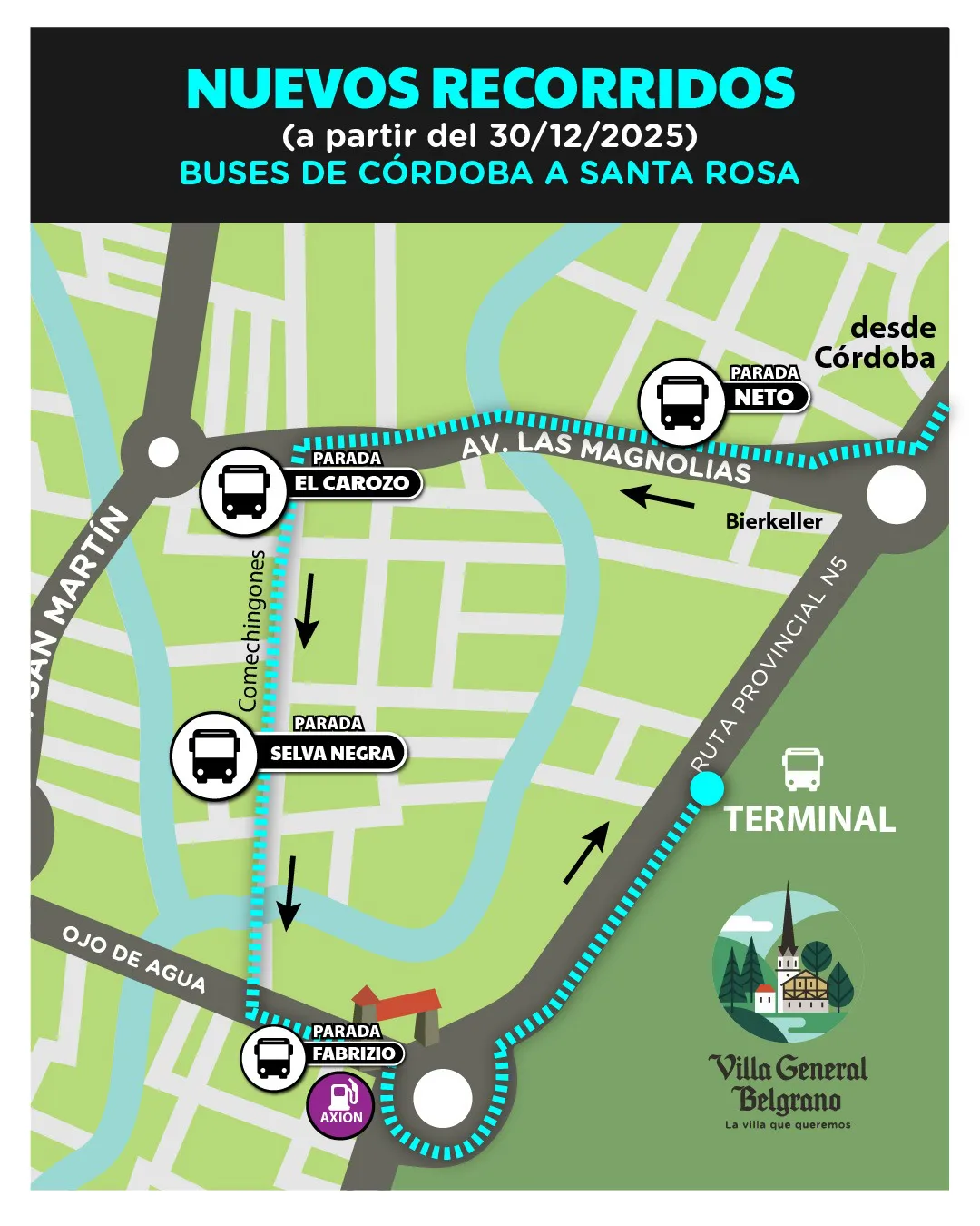 WhatsApp Image 2025-12-26 at 14.23.10 (1)