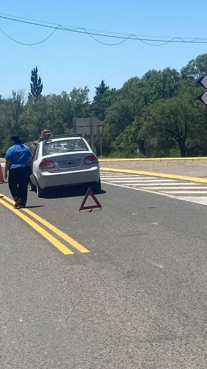 586224378_10242303119940131_2988299682984272136_n