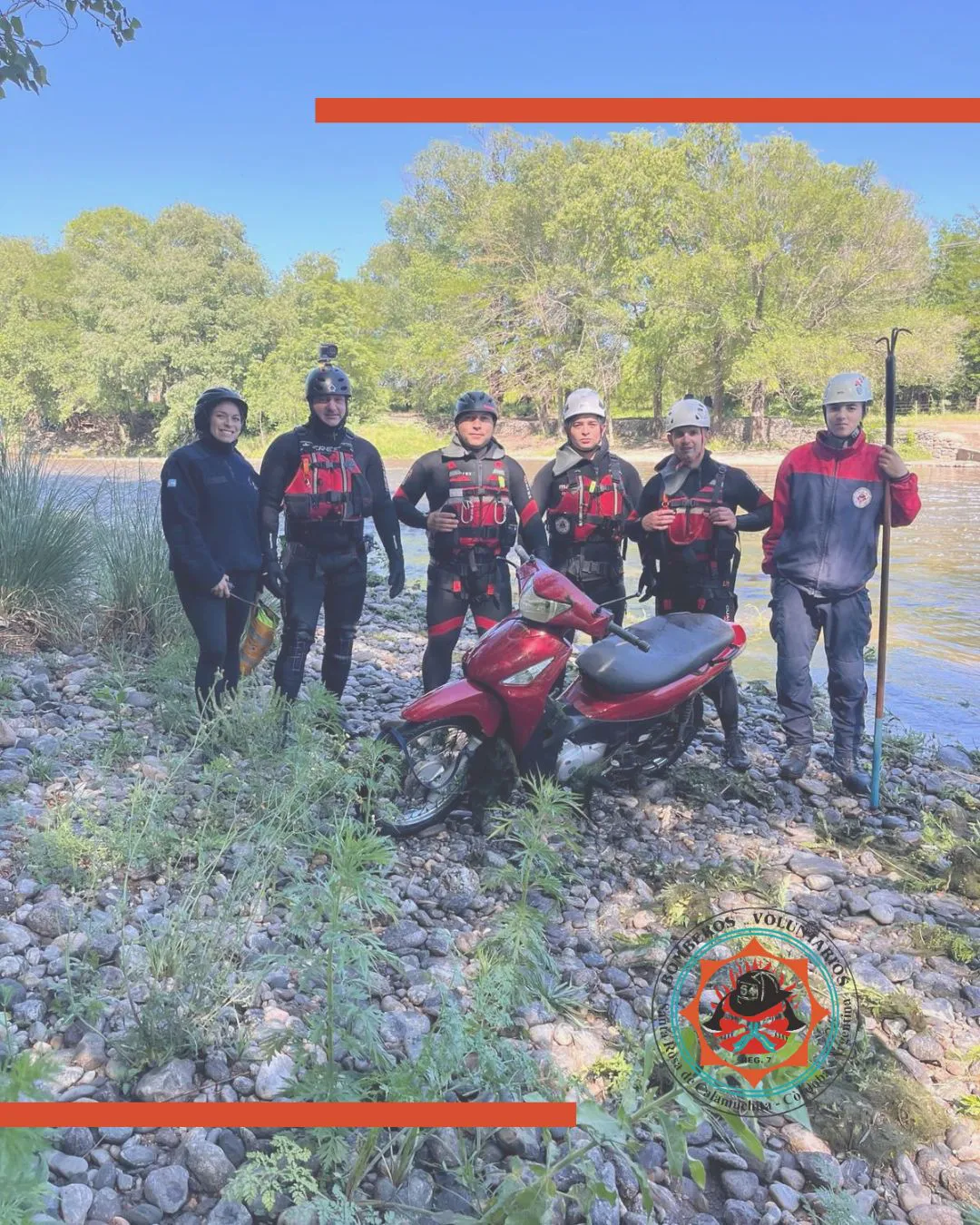 Imagen de WhatsApp 2025-11-08 a las 13.18.44_eab2d9c3