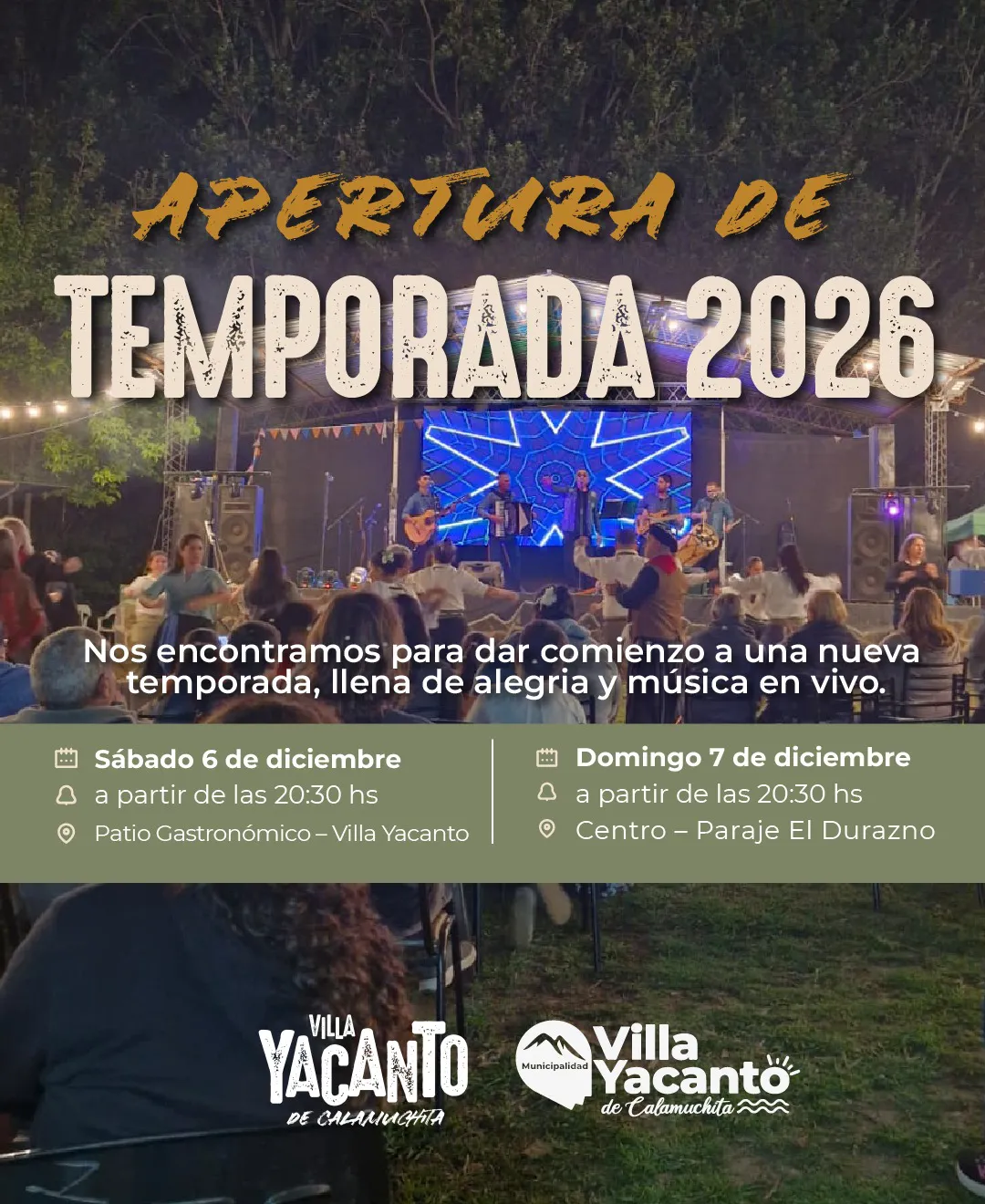 Imagen de WhatsApp 2025-12-02 a las 14.18.25_5171b74e