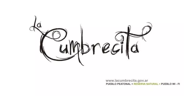 CUMBRECITA