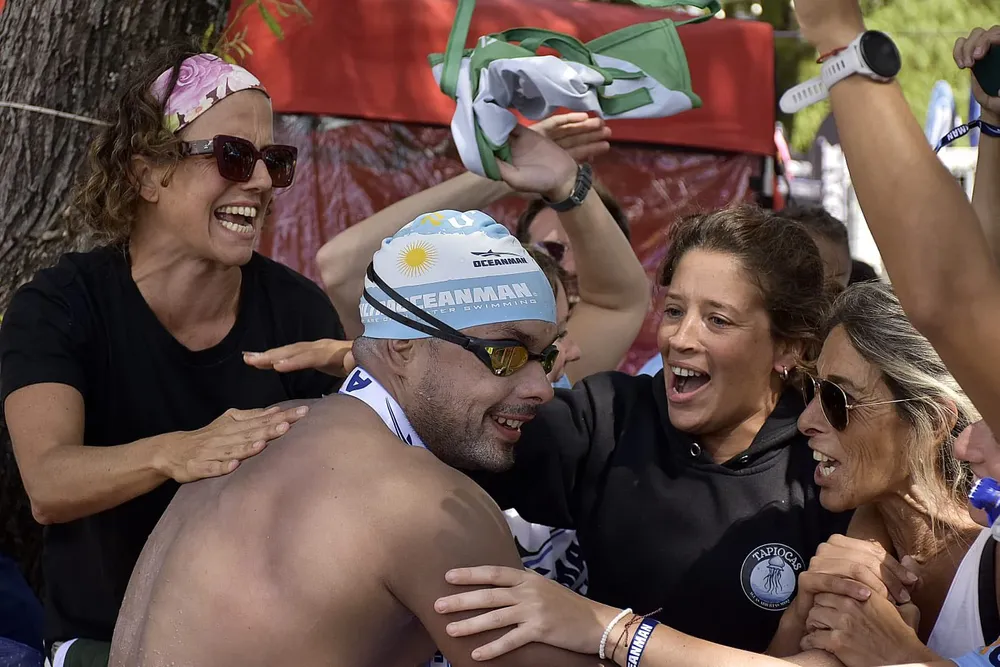 649249749_955039296867494_5120749641960161512_n